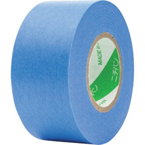 y12/5() Iōő100%|CgobN vGg[zy[J[Tzj`o@V[O}XLOe[viKXpj@2541H|24X18@2541H24