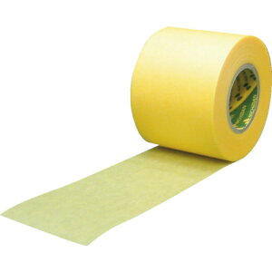 y11/5() Iōő100%|CgobN vGg[zy[J[Tzj`o@ԗp}XLOe[v@2311H|12X18