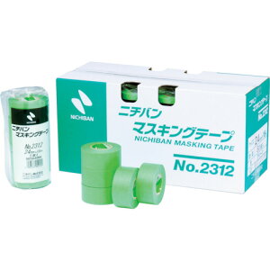 y12/5() Iōő100%|CgobN vGg[zy[J[Tzj`o@ԗp}XLOe[v@2312H|12×18@2312H12