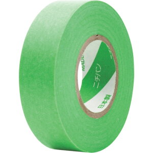 y12/5() Iōő100%|CgobN vGg[zy[J[Tzj`o@ԗp}XLOe[v@2312H|15×18@2312H15