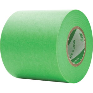 y12/5() Iōő100%|CgobN vGg[zy[J[Tzj`o@ԗp}XLOe[v@2312H|50×18@2312H50