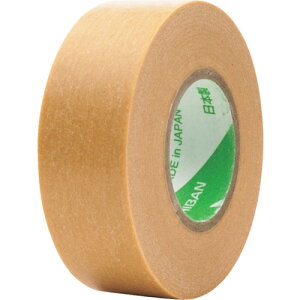 y12/5() Iōő100%|CgobN vGg[zy[J[Tzj`o@}XLOe[v@241H|18@241H18