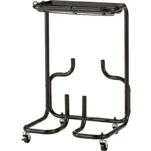 y[J[TzgXRR(TRUSCO)@45CMSHg[tB[hg[AO@TFZPT