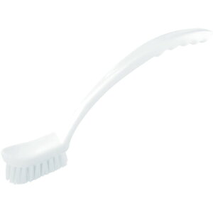 y12/5() Iōő100%|CgobN vGg[zy[J[TzgXRR(TRUSCO)@XuV@HACCPΉ@zCg@TSB-H-W