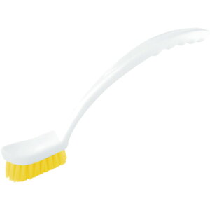 y12/5() Iōő100%|CgobN vGg[zy[J[TzgXRR(TRUSCO)@XuV@HACCPΉ@CG[@TSB-H-Y