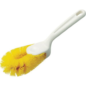 y12/5() Iōő100%|CgobN vGg[zy[J[TzgXRR(TRUSCO)@^VuV@HACCPΉ@CG[@TTB-H-Y