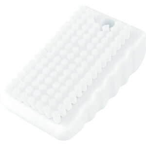 y12/5() Iōő100%|CgobN vGg[zy[J[TzgXRR(TRUSCO)@cuV@HACCPΉ@zCg@TNB-H-W