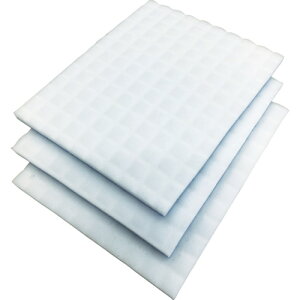 y[J[TzgXRR(TRUSCO)@k~X|Wv@V[g^Cv3@3X100X125@TASTS3