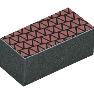 y[J[TzgXRR(TRUSCO)@KXEN[i[pbh@n[h^Cv@25mm×50mm@TGCP255HG