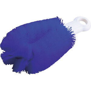 y[J[TzgXRR(TRUSCO)@^VuV@V[g^Cv@HACCPΉ@u[@TTBMB