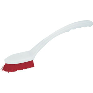 y12/5() Iōő100%|CgobN vGg[zy[J[TzgXRR(TRUSCO)@OuV@HACCPΉ@bh@TSBLR