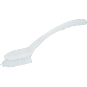 y12/5() Iōő100%|CgobN vGg[zy[J[TzgXRR(TRUSCO)@OuV@HACCPΉ@zCg@TSBLW