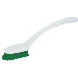 y12/5() Iōő100%|CgobN vGg[zy[J[TzgXRR(TRUSCO)@OuV@HACCPΉ@O[@TSBLGN