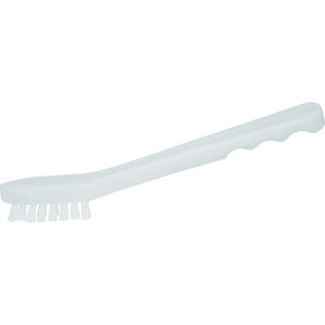 y12/5() Iōő100%|CgobN vGg[zy[J[TzgXRR(TRUSCO)@~juV@HACCPΉ@zCg@TSBMW