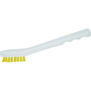 y12/5() Iōő100%|CgobN vGg[zy[J[TzgXRR(TRUSCO)@~juV@HACCPΉ@CG[@TSBMY