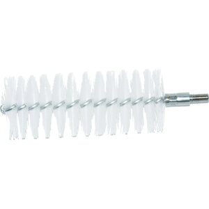 y12/5() Iōő100%|CgobN vGg[zy[J[TzgXRR(TRUSCO)@WCguV@40mm@HACCPΉ@u[@TJPB40B