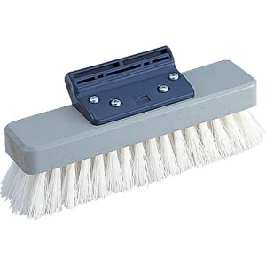 y12/5() Iōő100%|CgobN vGg[zy[J[TzgXRR(TRUSCO)@^b`fbLuV@240mm@K-BW