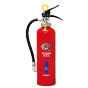 y|Cg3{ 10/30`10/31܂Łzy[J[TzHATSUTA@~Ί@6^@PEP-6