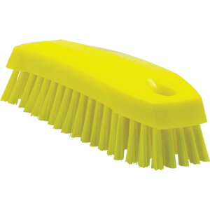 y12/5() Iōő100%|CgobN vGg[zy[J[TzVikan@nhuV@3587@CG[@35876