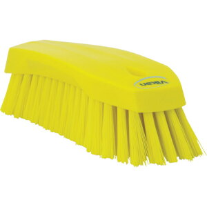 y12/5() Iōő100%|CgobN vGg[zy[J[TzVikan@nhuV@3890@CG[@38906