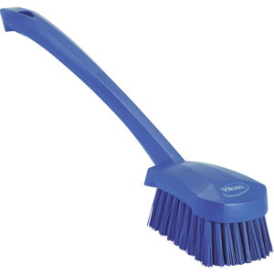 y12/5() Iōő100%|CgobN vGg[zy[J[TzVikan@OnhuV@4186@p[v@41868