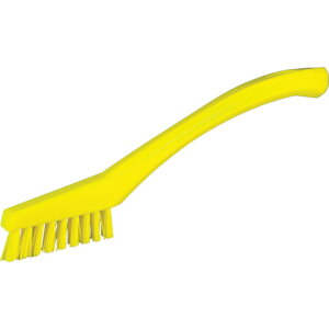 y12/5() Iōő100%|CgobN vGg[zy[J[TzVikan@fBe[uV@4401@CG[@44016