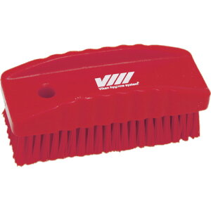 y[J[TzVikan@܂ȔuV@6441@bh@64414