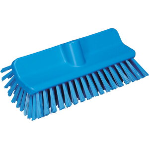 y12/5() Iōő100%|CgobN vGg[zy[J[TzVikan@AOfbLuV@7047@u[@70473