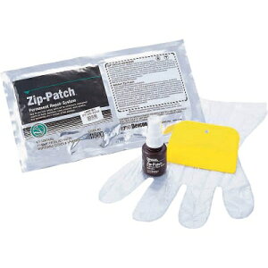 �y���[�J�[����T�z�f�u�R���@�V�[�g����C�܁@�W�b�v�p�b�`�@11500