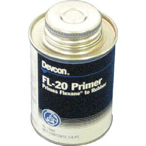 y[J[TzfuR@FL|20tNTvC}[@118cc@15985