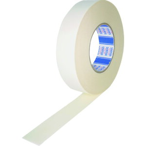 y[J[Tzϐ@rj[pʃe[v577SAL@15x50@QR 577SQ3