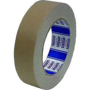 y[J[Tzϐ@ʒu@\tʃe[v@530@50×10@QR 530X08