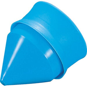 【メーカー直送T】MUSASHI プランジャ 10mlシリンジ用 50本入り MLP-B-10E