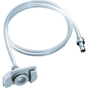 y[J[TzMUSASHI@A_v^[`[uiXgbp[tj20`70mlVWp1m@AT50EH1.0M