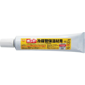 y[J[TzRjV(Konishi) @{h}Ǖۉޗp@04932