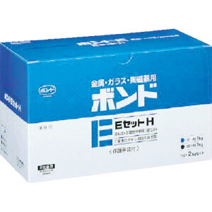 y|Cg3{ 10/30`10/31܂Łzy[J[TzRjV(Konishi) @{hEZbgH@2kgZbgij@dځ@45227@dځ@BE-2@H