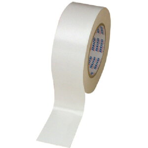 y[J[Tzϐ@zʃe[v@50mm×15m@W61IP02