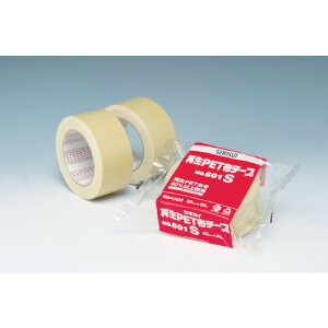 y12/5() Iōő100%|CgobN vGg[zy[J[Tzϐ@ĐPETze[v@601S@N601X03