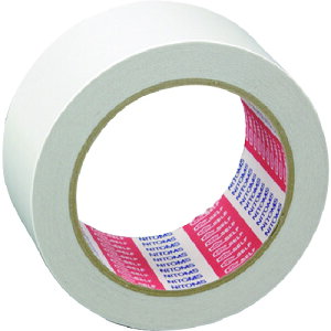 y[J[TzjgY@ʗʃe[v50x20 J0417