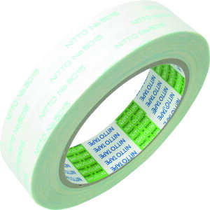 y[J[Tz@prʐڒe[v@NoD5015@30mm×20m@5015-30