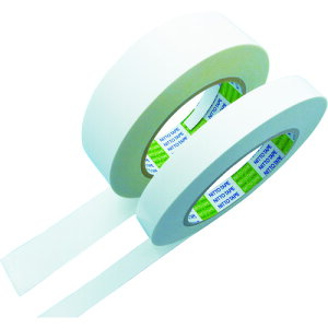 y11/5() Iōő100%|CgobN vGg[zy[J[Tz@E^tH[\荇킹pʃe[v@NoD501L@10mm×50m@zCg 501L10