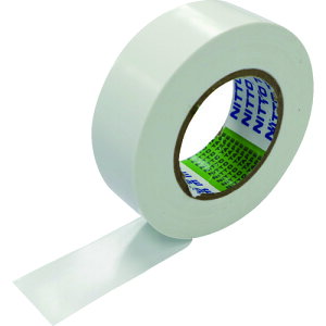 �y���[�J�[����T�z�����@�E���^�C�v�r�j�[���e�[�vNo�D21S�@0�D2mm×25mm×20m�@���@8������ 2125W