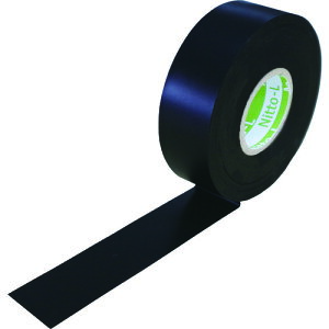 y[J[TzG}e@G}eA@rjnhHe[v@NOD51LS@0D4mm×25mm×10M@ubNi10j 51LS25BK