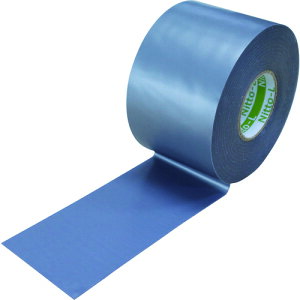 y[J[TzG}e@G}eA@rjnhHe[v@NOD51LS@0D4mm×25mm×10M@Vo[O[i10j 51LS25SG