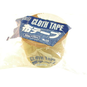 y12/5() Iōő100%|CgobN vGg[zy[J[TzIJg@ze[v@NoD111@111-100