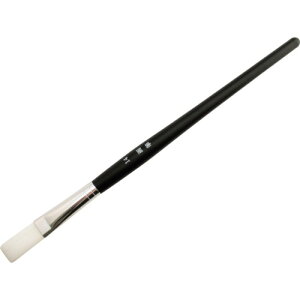 y|Cg3{ 10/30`10/31܂Łzy[J[TzKOWA@neroiCM@14@11901