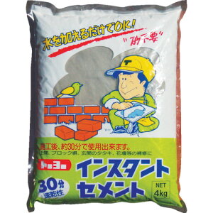 y[J[TzMATERAN@CX^gZg30@D@4kg@NO5151