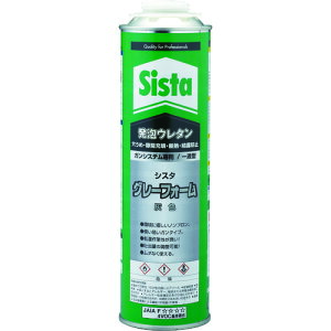 y[J[TzwP@VX^@AE^@O[tH[@750ml@SGY-750