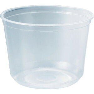 【メーカー直送T】トラスコ中山(TRUSCO) 塗料カップ1L TTC-1P