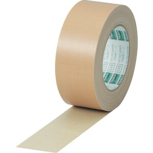 y12/5() Iōő100%|CgobN vGg[zy[J[TzgXRR(TRUSCO)@zSe[v@50mmX25m@GNT-50